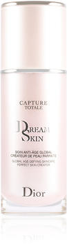 Dior Capture Total Dreamskin Care & Perfect Pump (50ml)