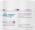 La mer Cosmetics Anti-Stress Tagescreme (50ml)