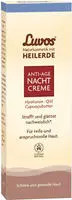 PZN-DE 15426816, Heilerde-Gesellschaft Luvos Just Luvos Heilerde Anti-Age...