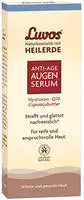 PZN-DE 15426822, Heilerde-Gesellschaft Luvos Just Luvos Heilerde Anti-Age...