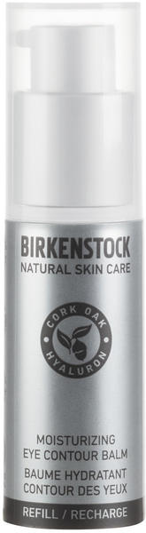 Birkenstock Moisturizing Eye Contour Balm (20ml)