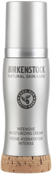 Birkenstock Intensive Moisturizing Cream (50ml)