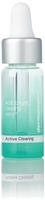Dermalogica, Active Clearing AGE Bright Clearing Serum 30 ml