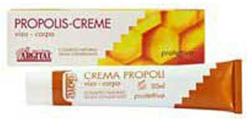 NCM Propolis Creme (50ml)