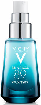 Vichy Mineral 89 Augen (15ml)