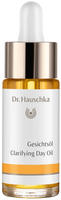 Dr. Hauschka Gesichts&ouml;l 18 ml