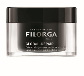 Filorga Global Repair Crème (50ml)