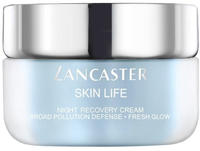 Skin Life Night Cream