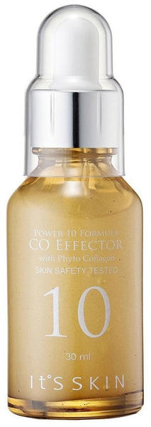It's Skin Power10 Formula Co Effector (30ml)