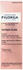 Filorga Oxygen Glow Mask (30ml)