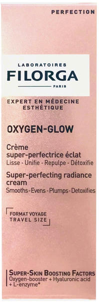 Filorga Oxygen Glow Mask (30ml)
