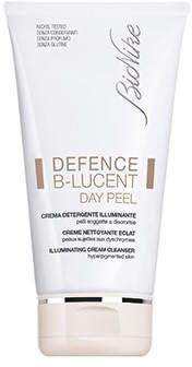 Bionike Defence B-Lucent Day-Peel (150ml)
