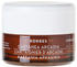 Korres Castanea Arcadia Anti-Wrinkle & Firming Night Cream alle Hauttypen (40ml)