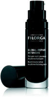 Filorga Global-Repair Intensive FILORGA GLOBAL-REPAIR INTENSIVE intensive erneuernde