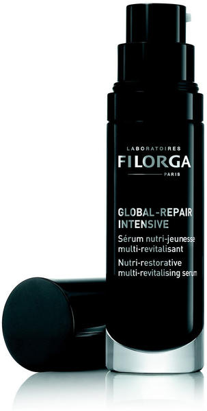 Filorga Global Repair Intensive Serum (30ml)
