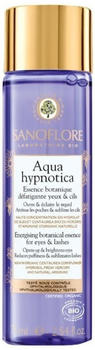 Sanoflore Aqua hypnotica (75 ml)