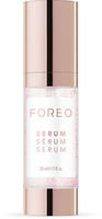 FOREO SUPERCHARGED SERUM S&Eacute;RUM SERUM 2.0 Gesichtsserum 30 ml, Grundpreis: &euro;