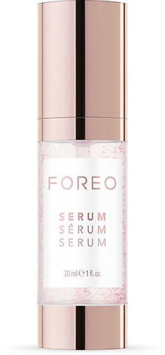 Foreo Serum Serum Serum (30 ml) Test - ab 43,99 €