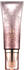 Missha Signature Real Complete BB Cream SPF25 21 Light Pink Beige (45g)