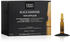 30 Ampoules