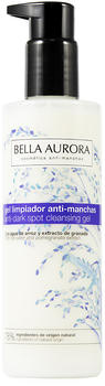 Bella Aurora Anti-dark Spot Cleansing Gel (200 ml)
