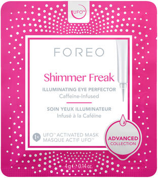 foreo-ufo-shimmer-freak-gesichtsmaske-6-stk