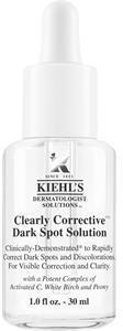 Kiehl’s Clearly Corrective Dark Spot Solution (100ml)
