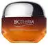 Biotherm Blue Therapy Amber Algae Revitalize Day Cream