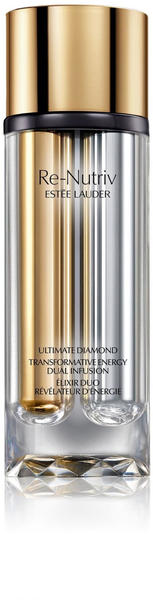 Estée Lauder Re-Nutriv Ultimate Diamond Transformative Energy Dual Infusion (30ml)