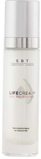 SBT Cell Redensifying the Concentrate (50ml)