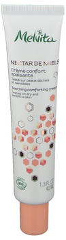 Melvita Nectar de Miels - Soothing comforting cream (40 ml)