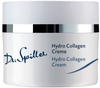 Dr. Spiller Gesichtspflege