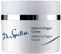 Dr. Spiller Hydro Collagen Creme 50 ml 50 ml