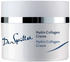 Dr. Spiller Hydro Collagen Creme (50ml)