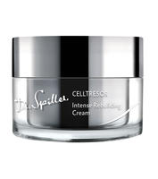 Dr. Spiller Celltresor Intense Rebuilding Creme 50 ml 50 ml
