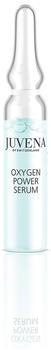 Juvena Skin Specialist Oxygen Power Serum (7x2ml)