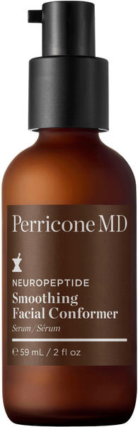 Perricone MD Neuropeptide Smoothing Facial Conformer (59ml)