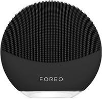 Foreo - Luna Mini 3 - Gesichtsreinigungsger&auml;t F&uuml;r Alle Hauttypen - Luna 3 Mini