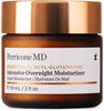 Perricone MD Essential Fx Acyl-Glutathione Intensive Overnight Moisturizer 59 ml