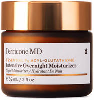 Perricone MD Nachtpflege Essential Fx Acyl-Glutathione Intensive Overnight