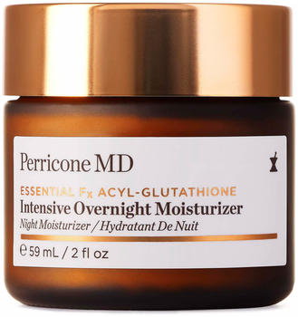 Perricone MD Fx Acyl-Glutathione Intensive Overnight Cream
