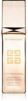 Givenchy L'INTEMPOREL Global Youth Essence Serum