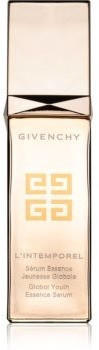 Givenchy L'INTEMPOREL Global Youth Essence Serum
