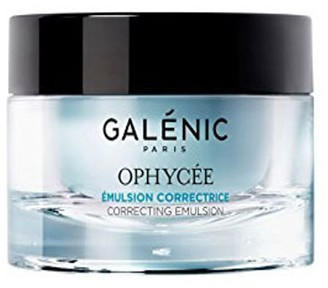 Galénic Ophycée Correcting Emulsion - Normal To Combination Skin (50 ml)