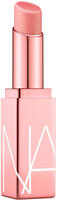 Nars - Afterglow Lip Balm - Lippenbalsam - Orgasm (3 G), Grundpreis: &euro; 8.650,- /