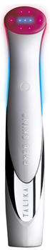 Talika Free Skin Anti-Blemish Device