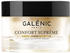 Galénic Confort Suprême Light Nutritive Cream (50 ml)