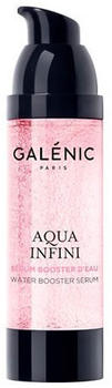 Galénic Aqua Infini Water Booster Serum (30 ml)
