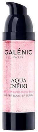 Galénic Aqua Infini Water Booster Serum (30 ml)