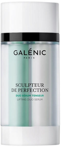 Galénic Sculpteur De Perfection Lifting Duo Serum (30 ml)